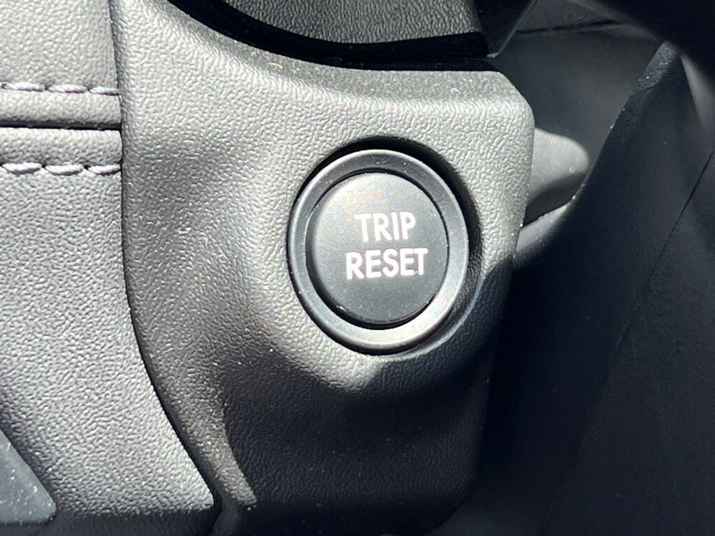 2025 Subaru OUTBACK Premium Hagerstown MD