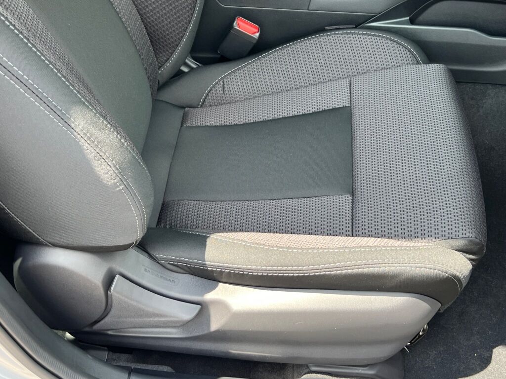 2025 Subaru OUTBACK Premium Hagerstown MD