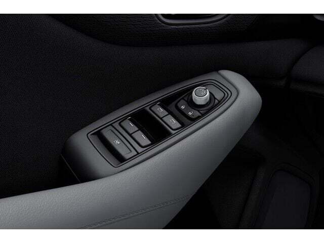 2025 Subaru OUTBACK Premium Hagerstown MD