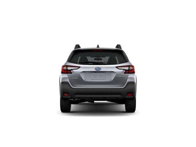 2025 Subaru OUTBACK Premium Hagerstown MD