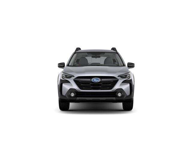2025 Subaru OUTBACK Premium Hagerstown MD