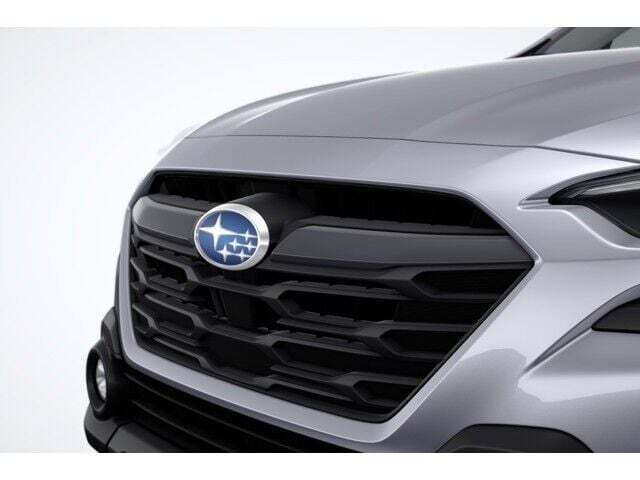 2025 Subaru OUTBACK Premium Hagerstown MD