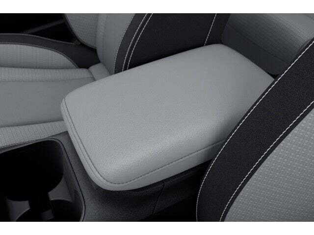 2025 Subaru OUTBACK Premium Hagerstown MD