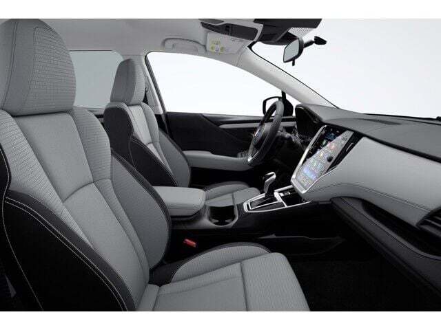 2025 Subaru OUTBACK Premium Hagerstown MD