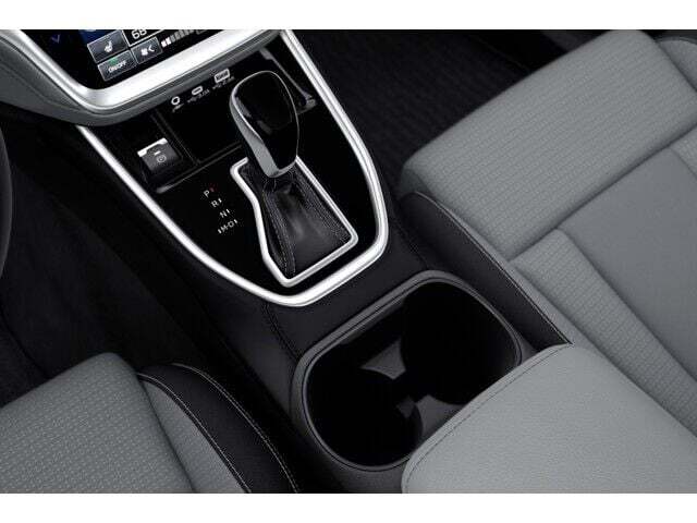 2025 Subaru OUTBACK Premium Hagerstown MD