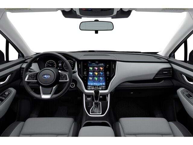2025 Subaru OUTBACK Premium Hagerstown MD