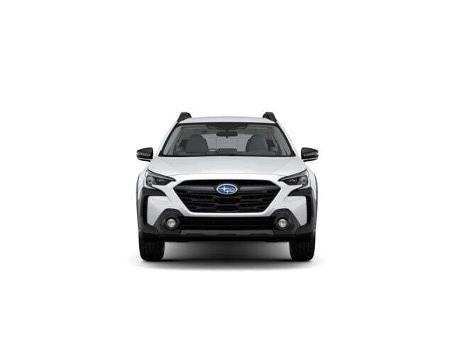 2025 Subaru OUTBACK Premium Hagerstown MD