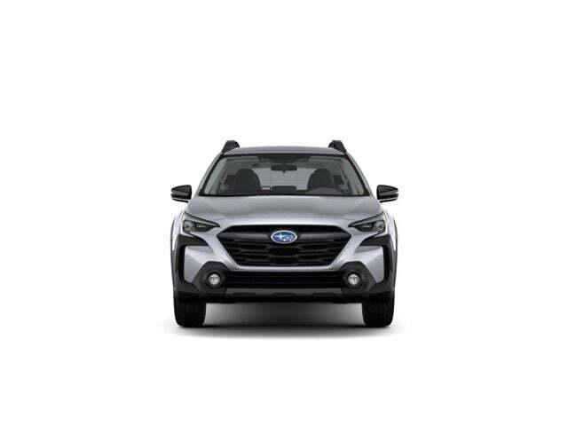 2025 Subaru OUTBACK Premium Hagerstown MD