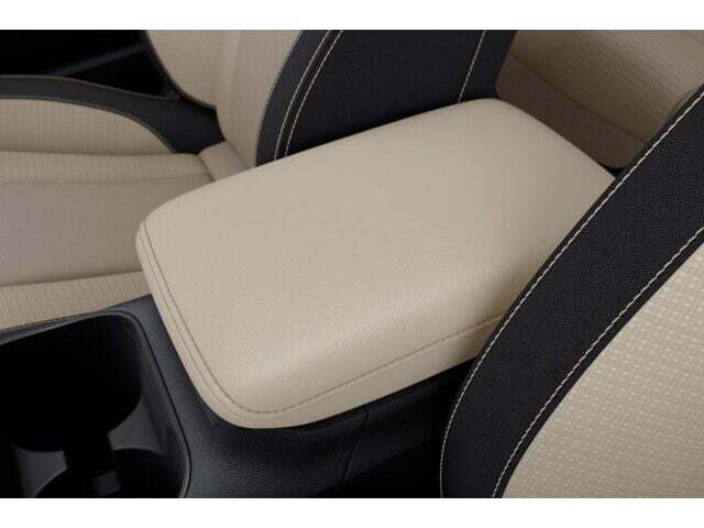 2025 Subaru OUTBACK Premium Hagerstown MD