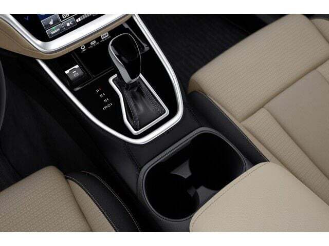2025 Subaru OUTBACK Premium Hagerstown MD