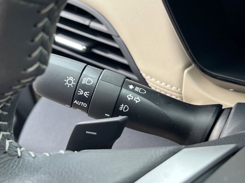 2025 Subaru OUTBACK Premium Hagerstown MD