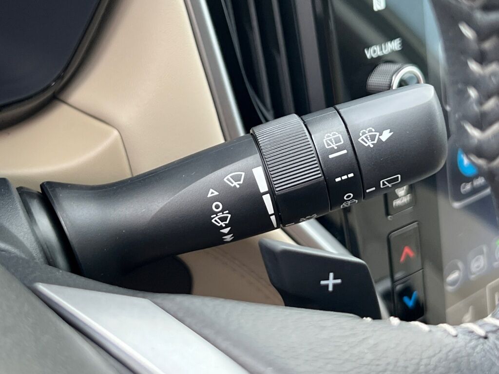 2025 Subaru OUTBACK Premium Hagerstown MD