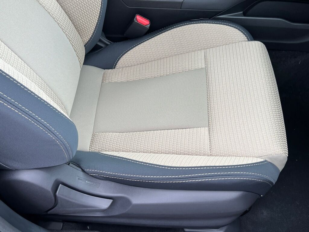 2025 Subaru OUTBACK Premium Hagerstown MD