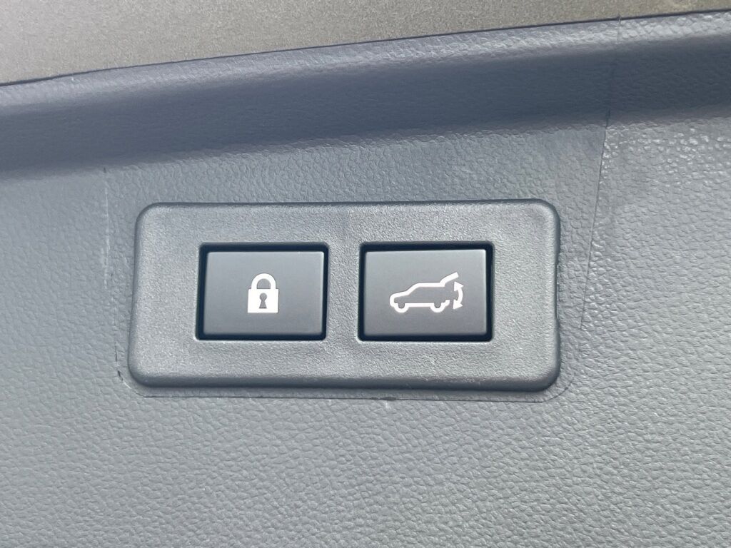 2025 Subaru OUTBACK Premium Hagerstown MD