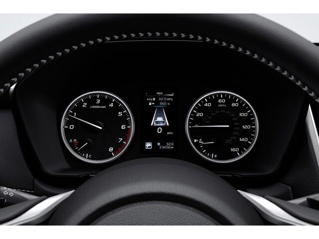 2025 Subaru OUTBACK Premium Hagerstown MD