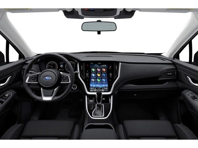 2025 Subaru OUTBACK Premium Hagerstown MD