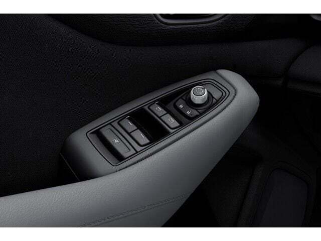 2025 Subaru OUTBACK Premium Hagerstown MD