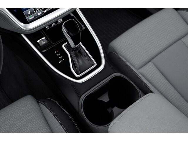 2025 Subaru OUTBACK Premium Hagerstown MD