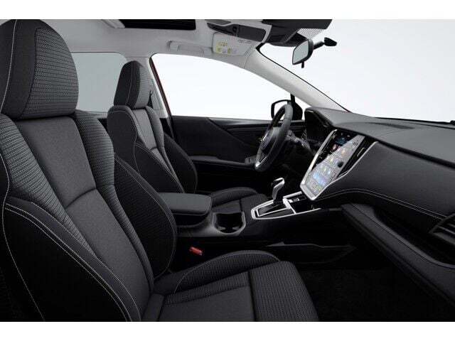 2025 Subaru OUTBACK Premium Hagerstown MD