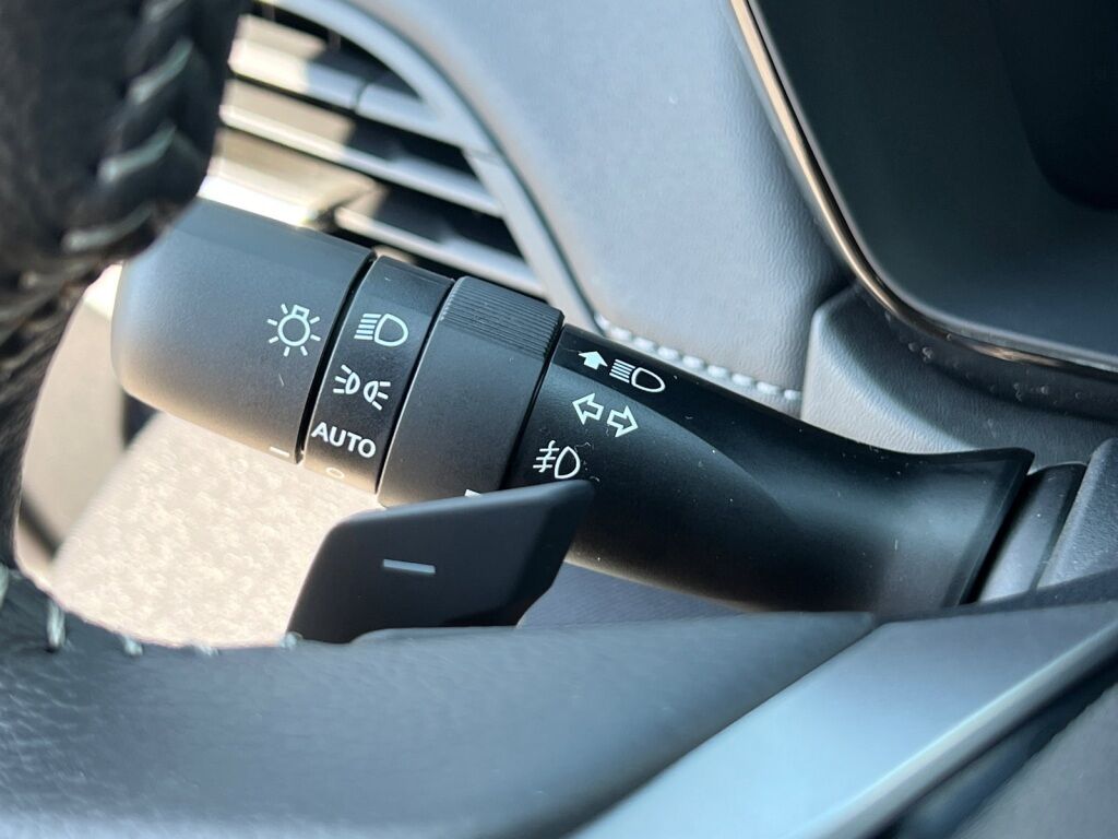 2025 Subaru OUTBACK Premium Hagerstown MD