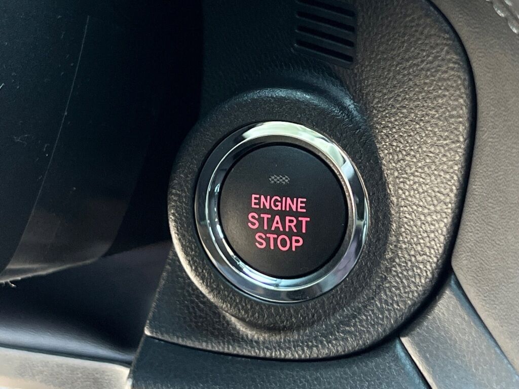 2025 Subaru OUTBACK Premium Hagerstown MD