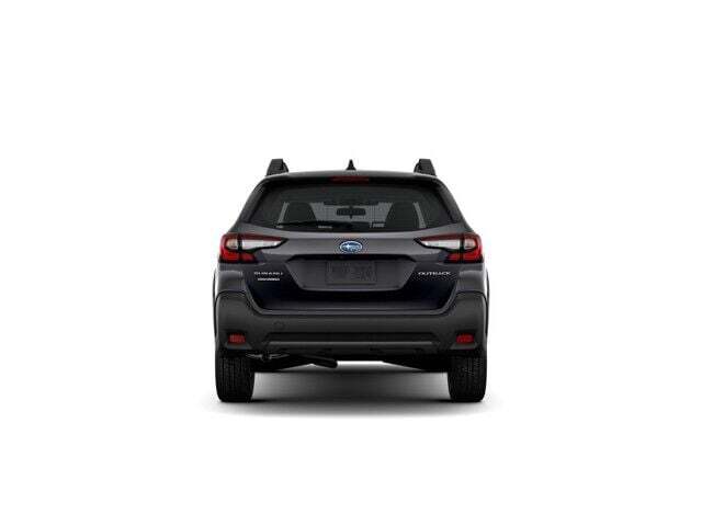 2025 Subaru OUTBACK Premium Hagerstown MD