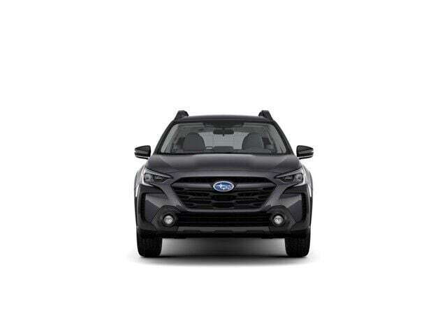 2025 Subaru OUTBACK Premium Hagerstown MD