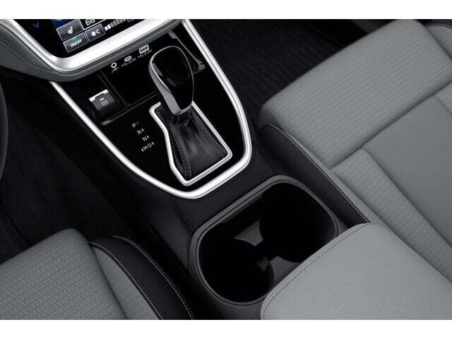 2025 Subaru OUTBACK Premium Hagerstown MD