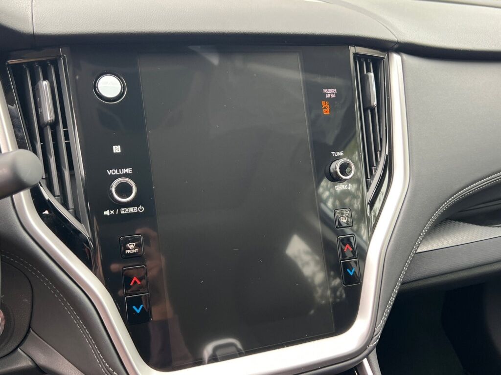 2025 Subaru OUTBACK Premium Hagerstown MD