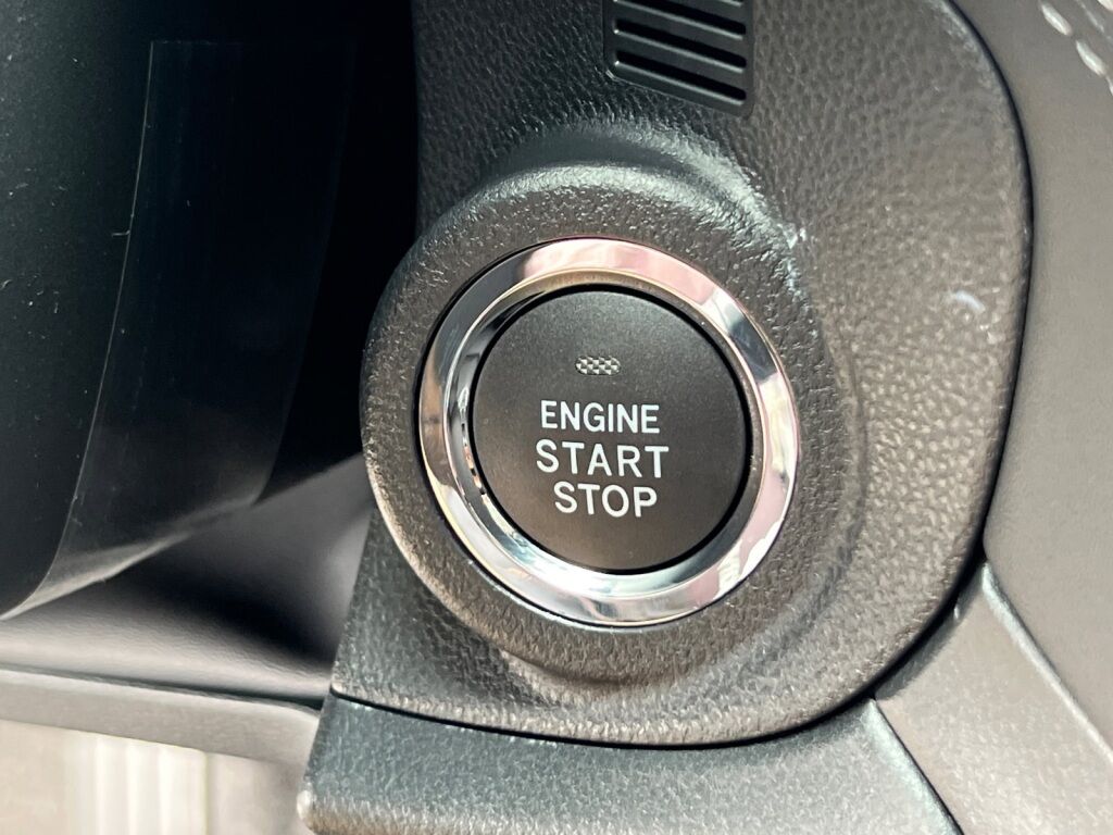 2025 Subaru OUTBACK Premium Hagerstown MD