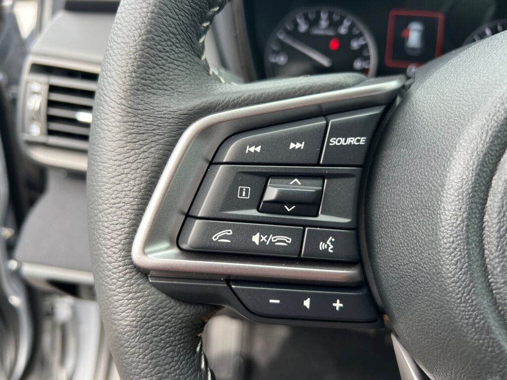 2025 Subaru OUTBACK Premium Hagerstown MD