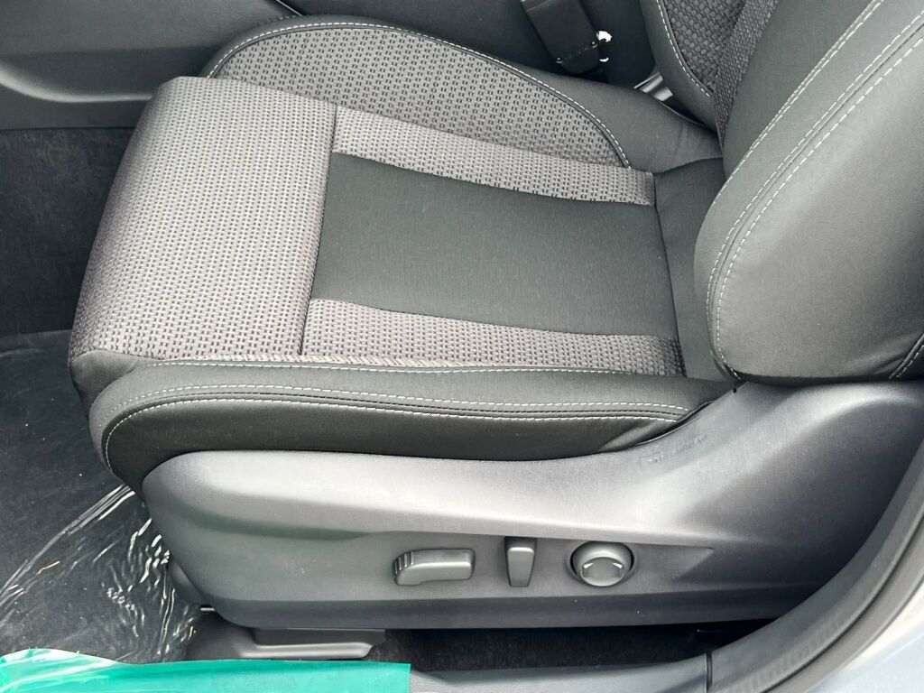 2025 Subaru OUTBACK Premium Hagerstown MD