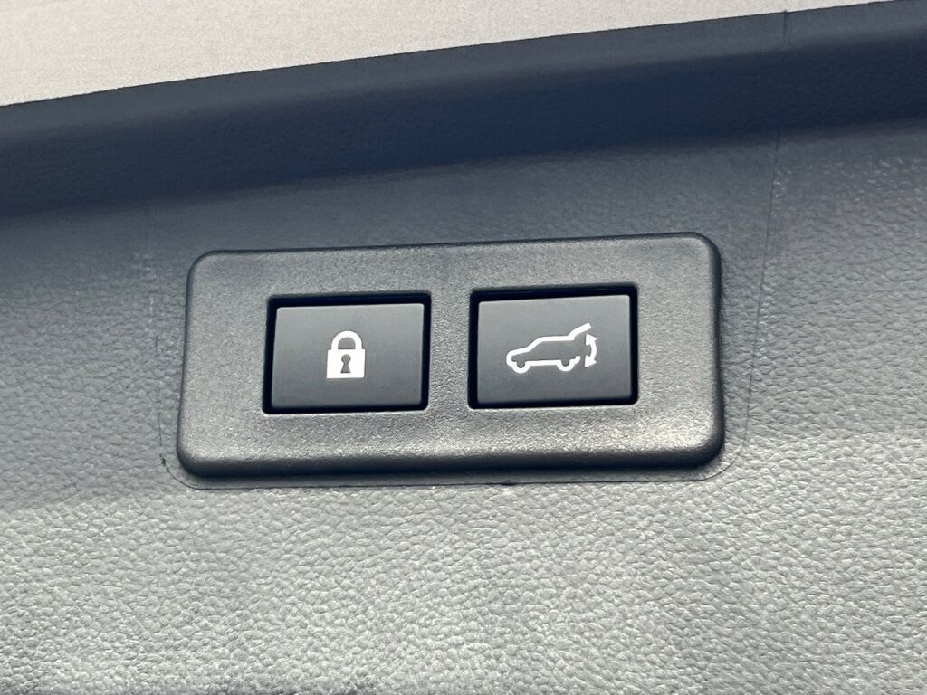 2025 Subaru OUTBACK Premium Hagerstown MD