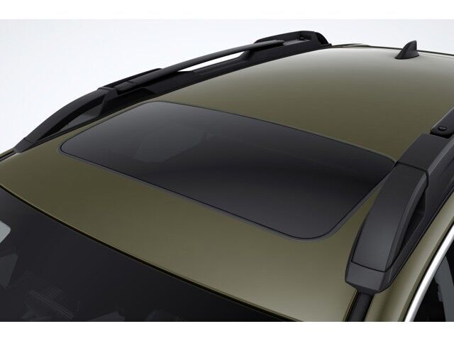 2025 Subaru OUTBACK Premium Hagerstown MD