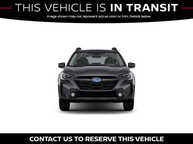 2025 Subaru OUTBACK Premium Springfield VA