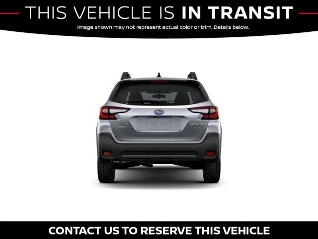 2025 Subaru OUTBACK Premium Springfield VA