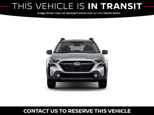 2025 Subaru OUTBACK Premium Springfield VA