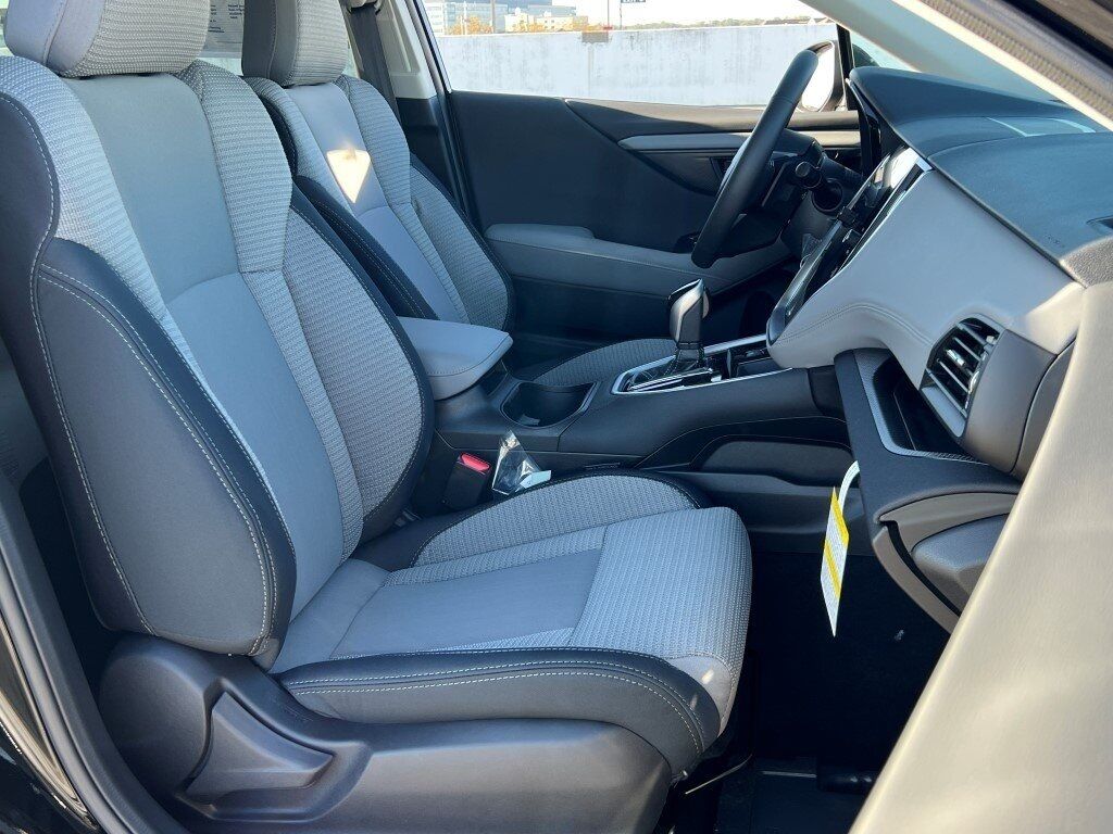 2025 Subaru OUTBACK Premium Springfield VA