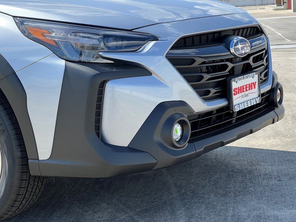 2025 Subaru OUTBACK Premium Springfield VA