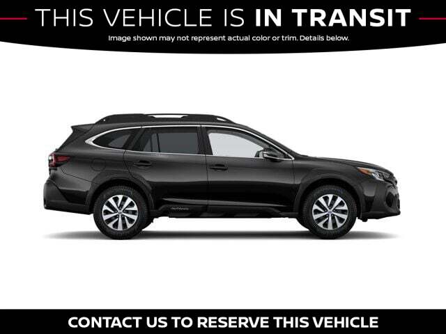 2025 Subaru OUTBACK Premium Springfield VA