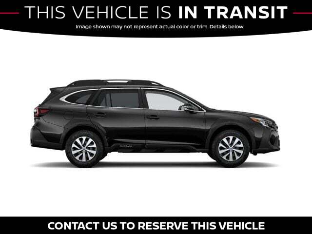 2025 Subaru OUTBACK Premium Springfield VA