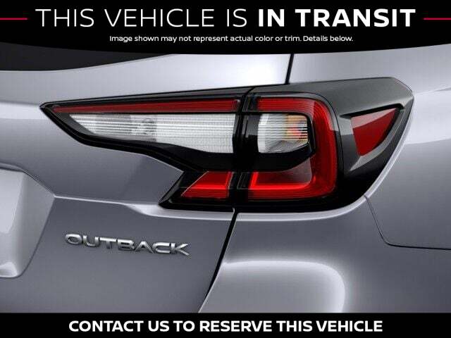 2025 Subaru OUTBACK Premium Springfield VA