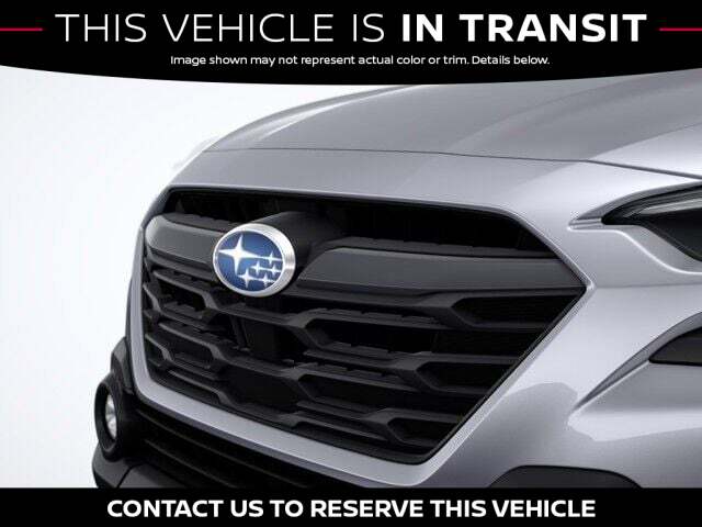 2025 Subaru OUTBACK Premium Springfield VA