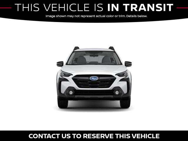 2025 Subaru OUTBACK Premium Springfield VA