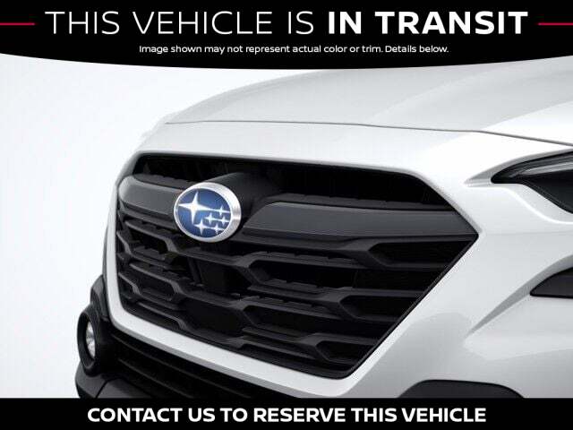 2025 Subaru OUTBACK Premium Springfield VA