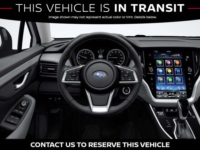 2025 Subaru OUTBACK Premium Springfield VA