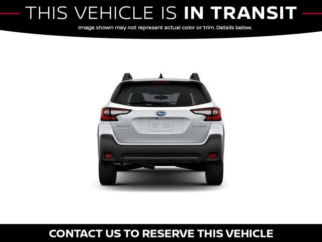 2025 Subaru OUTBACK Premium Springfield VA
