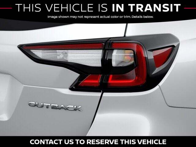 2025 Subaru OUTBACK Premium Springfield VA