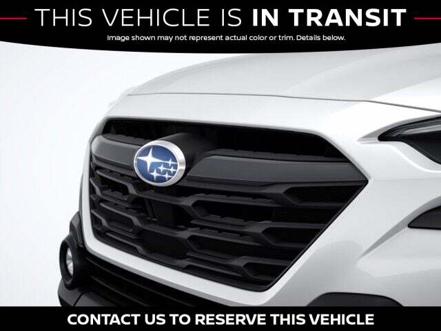 2025 Subaru OUTBACK Premium Springfield VA