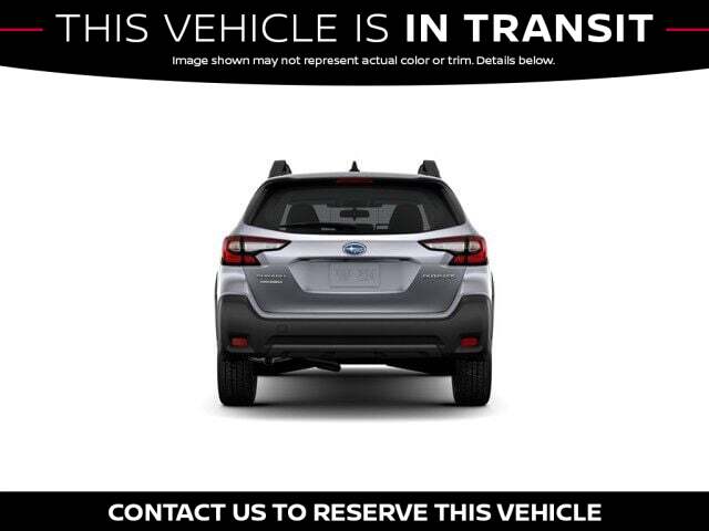 2025 Subaru OUTBACK Premium Springfield VA